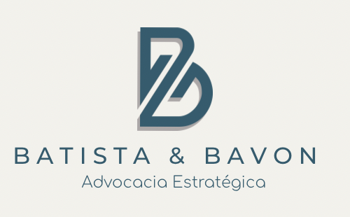 Batista & Bavon – Advocacia Estratégica